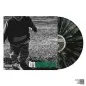 Preview: KOYO ´Drives Out East: Deluxe Edition´ Black Ice w/ Green Splatter Vinyl