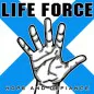 Mobile Preview: LIFE FORCE ´Hope And Defiance´ [Vinyl LP]
