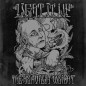 Preview: LIGHT IT UP ´The Heaviest Weight´ White Vinyl
