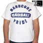 Preview: Madball - Hardcore Pride - T-Shirt