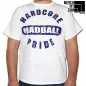 Preview: Madball - Hardcore Pride - T-Shirt