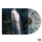 Preview: MAGNITUDE ´To Whatever Fateful End´ Clear w/ Blue And Silver Splatter Vinyl
