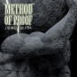 Mobile Preview: METHOD OF PROOF ´Endure The Pain´ Cover Artwork