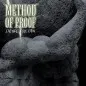 Preview: METHOD OF PROOF ´Endure The Pain´ Cover Artwork