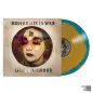 Preview: MODERN LIFE IS WAR ´Life on the Moon´ Golden Moon Vinyl