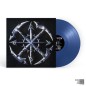 Mobile Preview: MOMENTUM ´Self-Titled´ Blue Vinyl