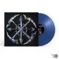 Preview: MOMENTUM ´Self-Titled´ Blue Vinyl