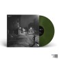 Preview: PAINT IT BLACK ´Famine´ Green Vinyl