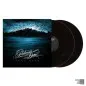 Preview: PARKWAY DRIVE ´Deep Blue´ Glitter Vinyl