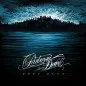 Preview: PARKWAY DRIVE ´Deep Blue´ Album Cover
