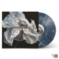 Preview: QUICKSAND – Bring on the Psychics (Dusk Blue w/ Grey Swirl Vinyl)
