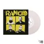 Preview: RANCID ´Tomorrow Never Comes´ Eco Mix Colored Vinyl