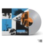Preview: REGULATE ´Self-Titled´ Silver Vinyl