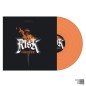 Preview: RISK – Forever (Orange Vinyl)