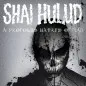 Mobile Preview: SHAI HULUD ´A Profound Hatred Of Man´ Album Cover Artwork