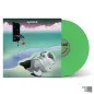 Preview: SPACED ´This Is All We Ever Get´ Green Vinyl