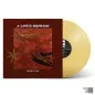 Preview: SPEEDWAY ´A Life's Refrain´ Translucent Ruby Vinyl