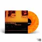 Preview: STAY GOLD ´Pills & Advice´ Orange & Yellow Swirl Vinyl - 2022 Repress