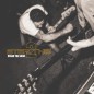 Preview: STEP 2 THIS – Break the Game Albumcover (Front)