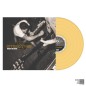 Preview: STEP 2 THIS – Break the Game (Mustard Yellow Vinyl)