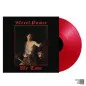 Preview: STREET POWER ´Me Time´ Red Vinyl