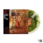 Mobile Preview: STRETCH ARM STRONG ´Rituals Of Life´ Cloudy Green Vinyl