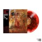 Preview: STRETCH ARM STRONG ´Rituals Of Life´ Cloudy Red Vinyl