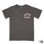 Preview: STRIFE ´One Truth 2025´ Pepper BlackT-Shirt - Front