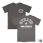 Preview: STRIFE ´One Truth 2025´ Pepper BlackT-Shirt