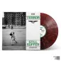 Preview: TERROR – Still Suffer (Red with Black Marble & Purple Splatter Vinyl)