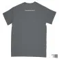Preview: TEXAS IS THE REASON ´Do You Know Who You Are? 2023´ - Charcoal T-Shirt - Back