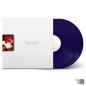 Preview: TEXAS IS THE REASON ´Do You Know Who You Are?` Opaque Purple Vinyl