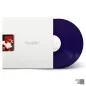 Preview: TEXAS IS THE REASON ´Do You Know Who You Are?` Opaque Purple Vinyl