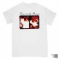 Preview: TEXAS IS THE REASON ´Do You Know Who You Are?´ - White T-Shirt Front