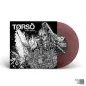 Mobile Preview: TORSÖ ´Home Wrecked´ - Vinyl 7"