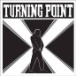 Mobile Preview: TURNING POINT ´Self-Titled´ Cover Artwork´Self-Titled´ [Vinyl 7"]