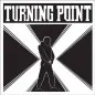 Preview: TURNING POINT ´Self-Titled´ Cover Artwork