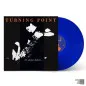 Preview: TURNING POINT ´It's Always Darkest... Before The Dawn´ Cobalt Blue Vinyl