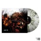 Mobile Preview: VEIN.FM ´This World Is Going To Ruin You´ Clear with Black Smoke & Green Splatter Vinyl
