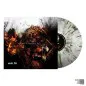 Preview: VEIN.FM ´This World Is Going To Ruin You´ Clear with Black Smoke & Green Splatter Vinyl