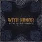 Preview: WITH HONOR ´Heart Means Everything´ Album Cover