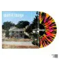 Preview: WORST WAYS ´Self-Titled´ Super Splatter Vinyl
