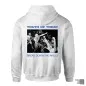 Preview: YOUTH OF TODAY ´Break Down The Walls´ - White Champion Hoodie - Back