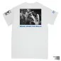 Preview: YOUTH OF TODAY ´Break Down The Walls´ - White T-Shirt - Back