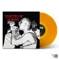 Preview: YOUTH OF TODAY ´Can't Close My Eyes´ Transparent Orange Vinyl - 2022 Repress