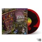 Preview: ZULU ´My People... Hold On / Our Day Will Come´ Red Vinyl