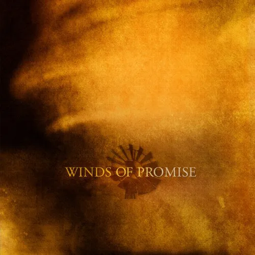 WINDS OF PROMISE ´Winds Of Promise` [LP]