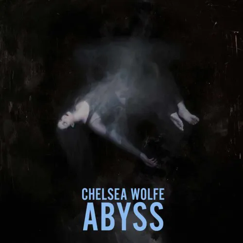 CHELSEA WOLFE ´Abyss´ [Vinyl 2xLP]