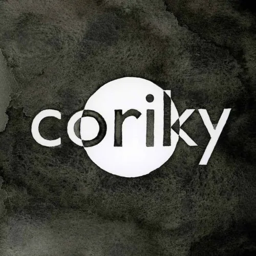 CORIKY ´Self-Titled´ [Vinyl LP]