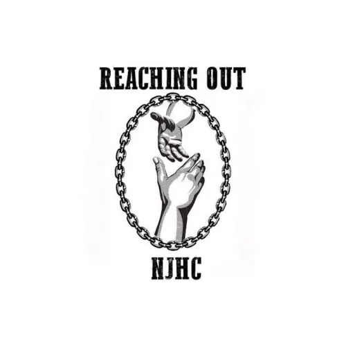 REACHING OUT ´Reaching Out Demo 2020´ MC
